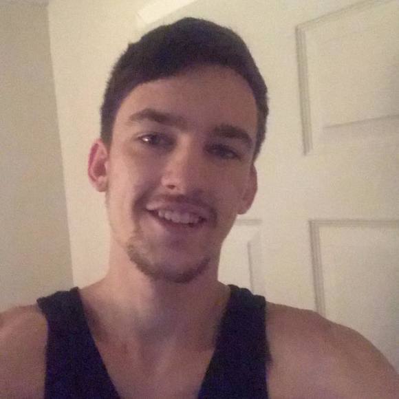 kyle43